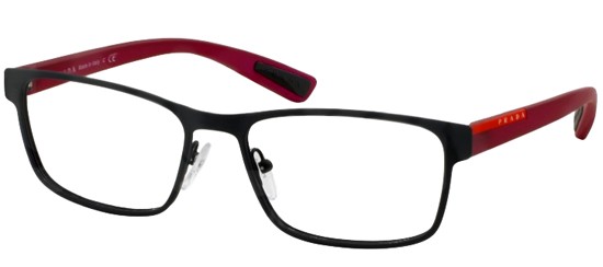 Оправа PRADA SPORT VPS 50GV